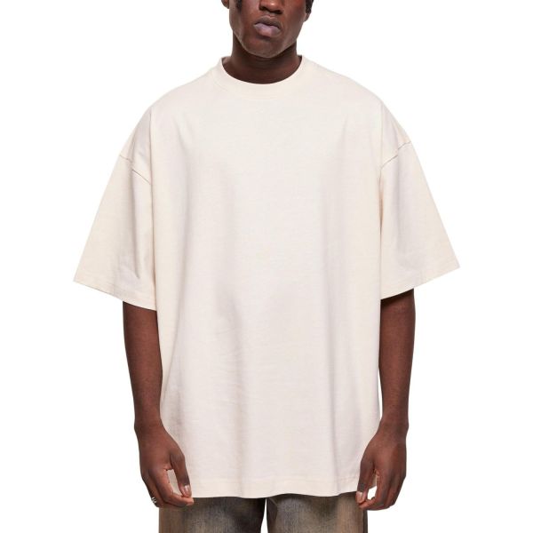 Urban Classics - HUGE Oversized Loose-Fit Shirt