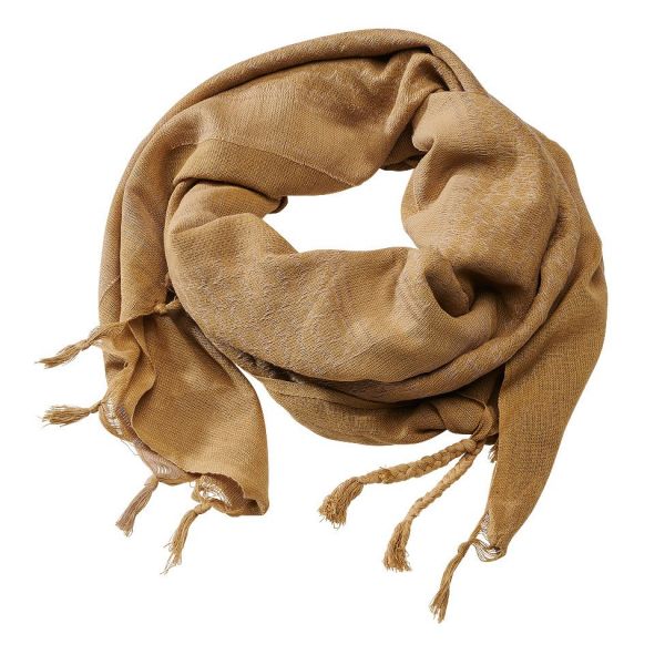Brandit - SHEMAG Outdoor Cotton Schal